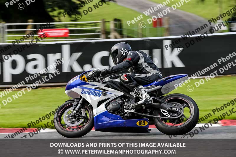 PJM Photography;anglesey;brands hatch;cadwell park;croft;donington park;enduro digital images;event digital images;eventdigitalimages;mallory;no limits;oulton park;peter wileman photography;racing digital images;silverstone;snetterton;trackday digital images;trackday photos;vmcc banbury run;welsh 2 day enduro